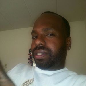 Meet your Posher, Thomas